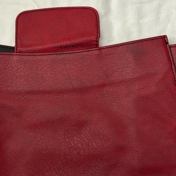 Miche Dabney Demi Shell - Picture 6 of 9